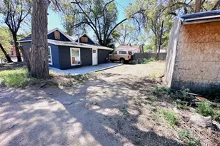 111 S Fountain Ave, Pueblo, CO 81001 - Photo 15