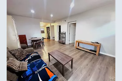 111 S Fountain Ave, Pueblo, CO 81001 - Photo 3