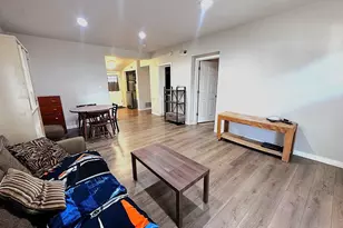 111 S Fountain Ave, Pueblo, CO 81001 - Photo 3