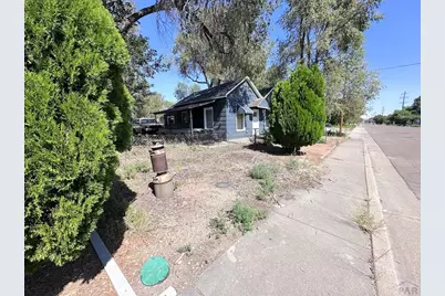 111 S Fountain Ave, Pueblo, CO 81001 - Photo 13