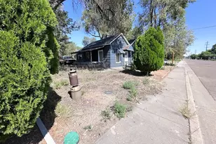 111 S Fountain Ave, Pueblo, CO 81001 - Photo 13