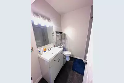 111 S Fountain Ave, Pueblo, CO 81001 - Photo 9