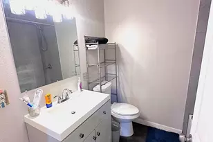 111 S Fountain Ave, Pueblo, CO 81001 - Photo 9