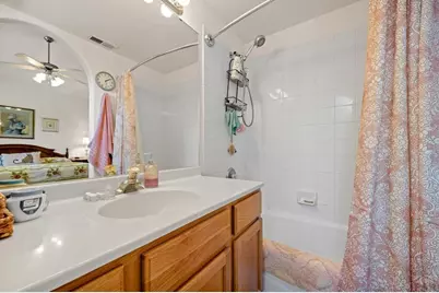 1008 Cherrycrest Dr, Pueblo, CO 81005 - Photo 15