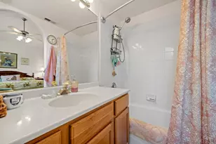 1008 Cherrycrest Dr, Pueblo, CO 81005 - Photo 15