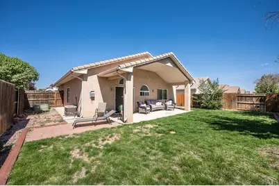1008 Cherrycrest Dr, Pueblo, CO 81005 - Photo 25