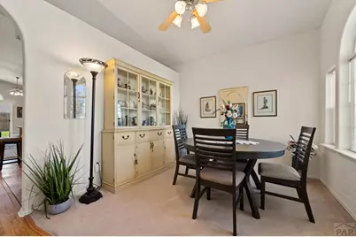 1008 Cherrycrest Dr, Pueblo, CO 81005 - Photo 5