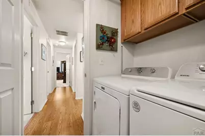 1008 Cherrycrest Dr, Pueblo, CO 81005 - Photo 23