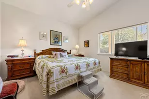 1008 Cherrycrest Dr, Pueblo, CO 81005 - Photo 13