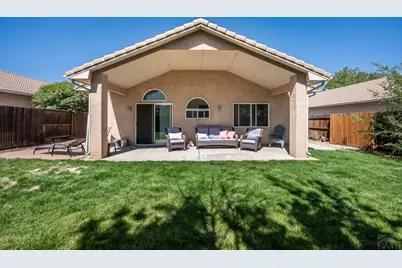1008 Cherrycrest Dr, Pueblo, CO 81005 - Photo 27