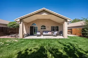 1008 Cherrycrest Dr, Pueblo, CO 81005 - Photo 27