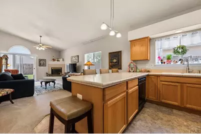 1008 Cherrycrest Dr, Pueblo, CO 81005 - Photo 9