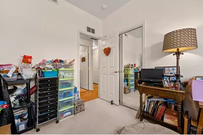 1008 Cherrycrest Dr, Pueblo, CO 81005 - Photo 21