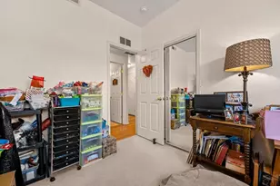 1008 Cherrycrest Dr, Pueblo, CO 81005 - Photo 21