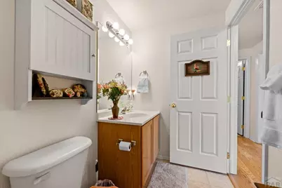 1008 Cherrycrest Dr, Pueblo, CO 81005 - Photo 19