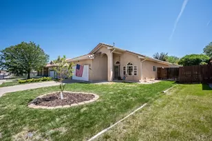 1008 Cherrycrest Dr, Pueblo, CO 81005 - Photo 3