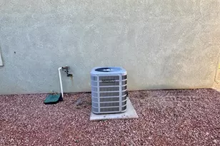 2200 O Neal Ave, Pueblo, CO 81005 - Photo 29