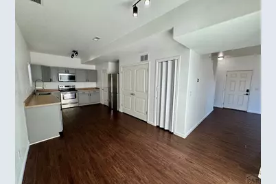 2200 Oneal Ave, Pueblo, CO 81005 - Photo 7