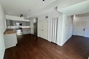 2200 O Neal Ave, Pueblo, CO 81005 - Photo 7