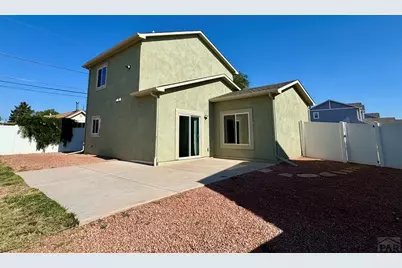 2200 Oneal Ave, Pueblo, CO 81005 - Photo 31