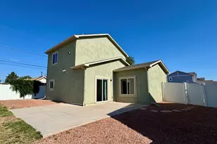2200 O Neal Ave, Pueblo, CO 81005 - Photo 31