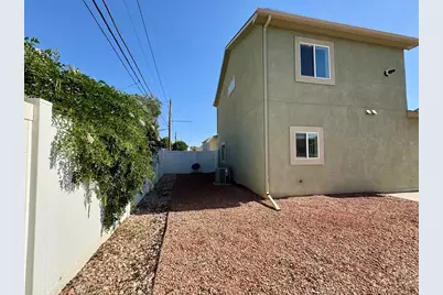 2200 Oneal Ave, Pueblo, CO 81005 - Photo 27