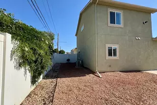 2200 O Neal Ave, Pueblo, CO 81005 - Photo 27