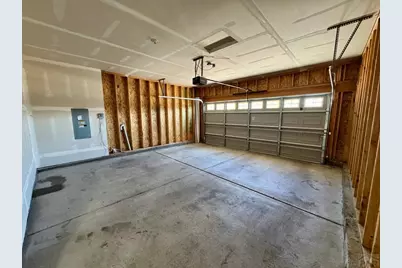 2200 Oneal Ave, Pueblo, CO 81005 - Photo 23