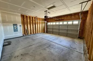 2200 O Neal Ave, Pueblo, CO 81005 - Photo 23
