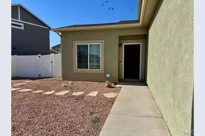 2200 Oneal Ave, Pueblo, CO 81005 - Photo 33