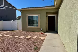 2200 O Neal Ave, Pueblo, CO 81005 - Photo 33