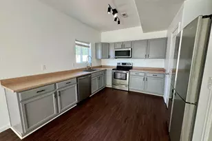 2200 O Neal Ave, Pueblo, CO 81005 - Photo 9