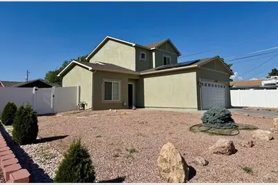 2200 Oneal Ave, Pueblo, CO 81005 - Photo 35