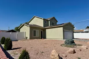 2200 O Neal Ave, Pueblo, CO 81005 - Photo 35