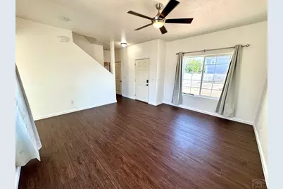 2200 Oneal Ave, Pueblo, CO 81005 - Photo 5