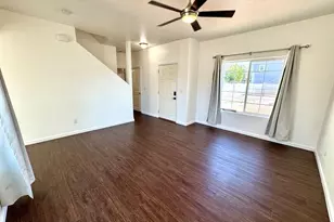 2200 O Neal Ave, Pueblo, CO 81005 - Photo 5