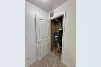 2200 Oneal Ave, Pueblo, CO 81005 - Photo 15