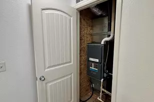 2200 O Neal Ave, Pueblo, CO 81005 - Photo 15