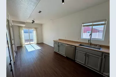 2200 Oneal Ave, Pueblo, CO 81005 - Photo 11