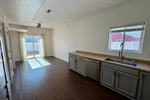 2200 O Neal Ave, Pueblo, CO 81005 - Photo 11