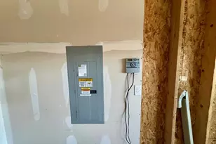 2200 O Neal Ave, Pueblo, CO 81005 - Photo 21