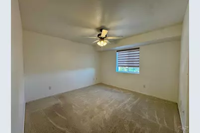 2200 Oneal Ave, Pueblo, CO 81005 - Photo 13