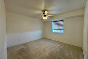 2200 O Neal Ave, Pueblo, CO 81005 - Photo 13