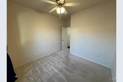 2200 Oneal Ave, Pueblo, CO 81005 - Photo 3