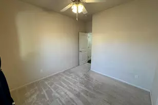 2200 O Neal Ave, Pueblo, CO 81005 - Photo 3