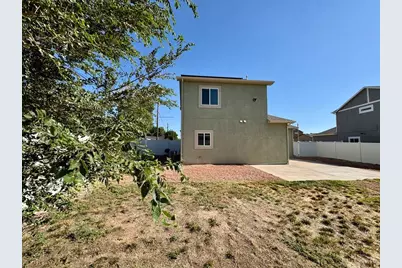 2200 Oneal Ave, Pueblo, CO 81005 - Photo 25