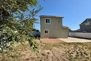 2200 O Neal Ave, Pueblo, CO 81005 - Photo 25