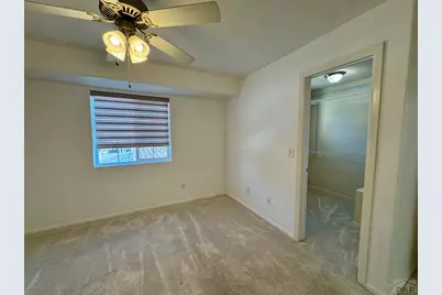 2200 Oneal Ave, Pueblo, CO 81005 - Photo 17
