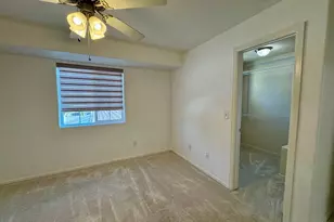 2200 O Neal Ave, Pueblo, CO 81005 - Photo 17