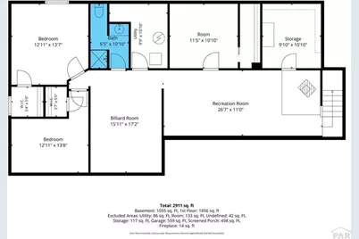 1194 39th Lane, Pueblo, CO 81006 - Photo 51